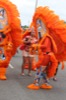 resIMG_20170402_130736_7187.JPG